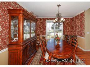 324 Walnut Crest Road Fletcher NC 28732