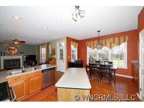 324 Walnut Crest Road Fletcher NC 28732
