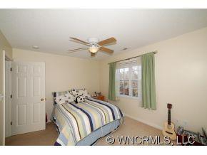324 Walnut Crest Road Fletcher NC 28732