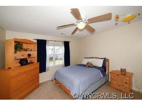 324 Walnut Crest Road Fletcher NC 28732