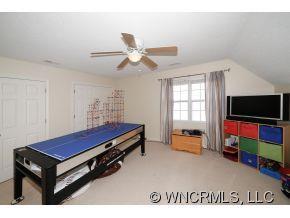 324 Walnut Crest Road Fletcher NC 28732