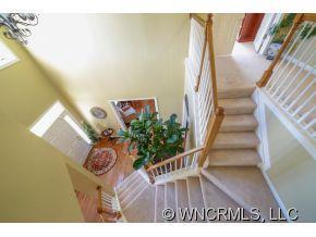 324 Walnut Crest Road Fletcher NC 28732