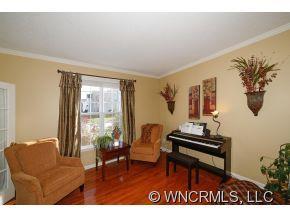 324 Walnut Crest Road Fletcher NC 28732