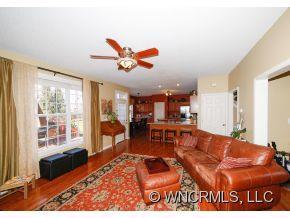 324 Walnut Crest Road Fletcher NC 28732