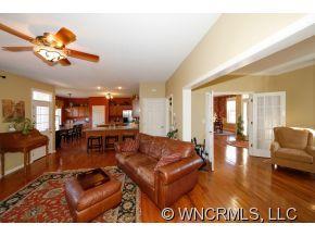 324 Walnut Crest Road Fletcher NC 28732