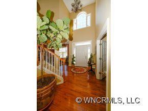 324 Walnut Crest Road Fletcher NC 28732