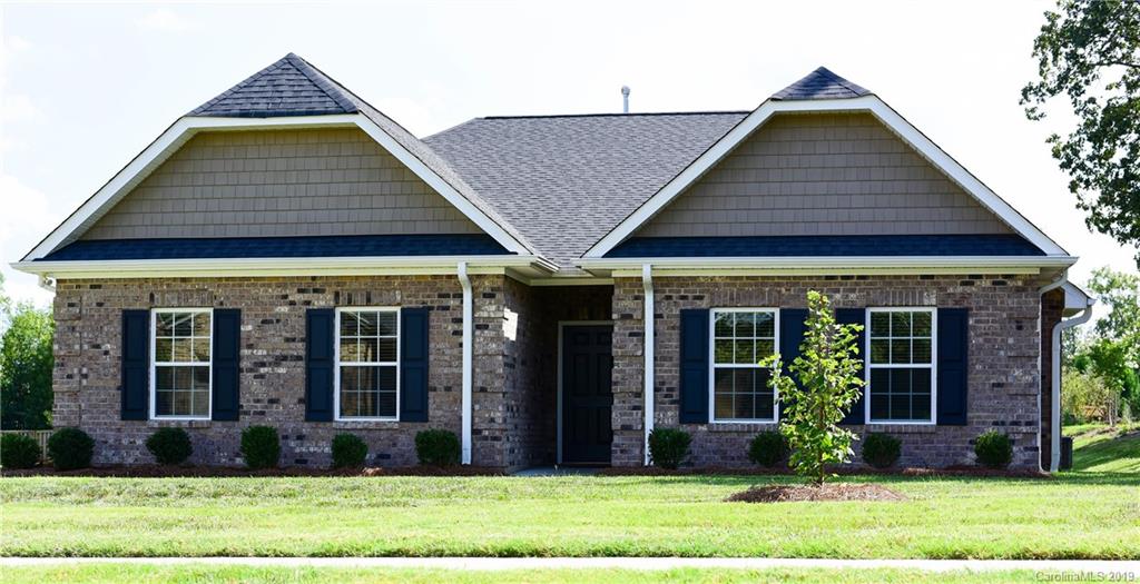 3415 Dening Court Midland NC 28107