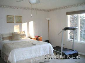 13 Holly Ridge Court Arden NC 28704