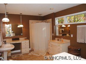 13 Holly Ridge Court Arden NC 28704