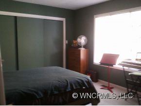 13 Holly Ridge Court Arden NC 28704
