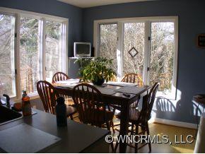 13 Holly Ridge Court Arden NC 28704