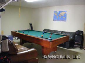 13 Holly Ridge Court Arden NC 28704