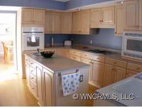 13 Holly Ridge Court Arden NC 28704