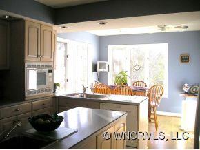 13 Holly Ridge Court Arden NC 28704