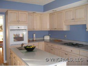 13 Holly Ridge Court Arden NC 28704