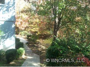 13 Holly Ridge Court Arden NC 28704