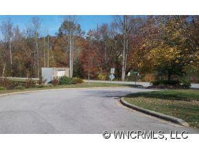 13 Holly Ridge Court Arden NC 28704