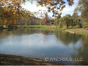 13 Holly Ridge Court Arden NC 28704