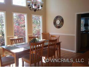 13 Holly Ridge Court Arden NC 28704
