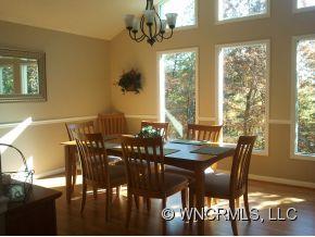 13 Holly Ridge Court Arden NC 28704