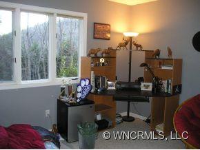 13 Holly Ridge Court Arden NC 28704