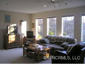 13 Holly Ridge Court Arden NC 28704