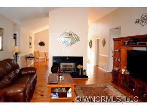 13 Holly Ridge Court Arden NC 28704