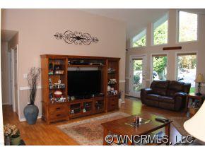 13 Holly Ridge Court Arden NC 28704