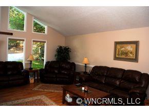 13 Holly Ridge Court Arden NC 28704