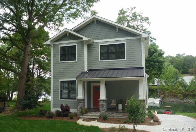 316 Riverside Drive Mount Holly NC 28120