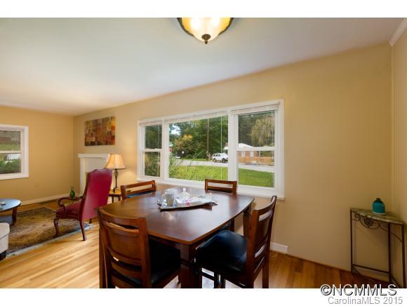 147 Lakewood Drive Asheville NC 28803