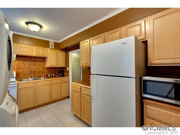 147 Lakewood Drive Asheville NC 28803