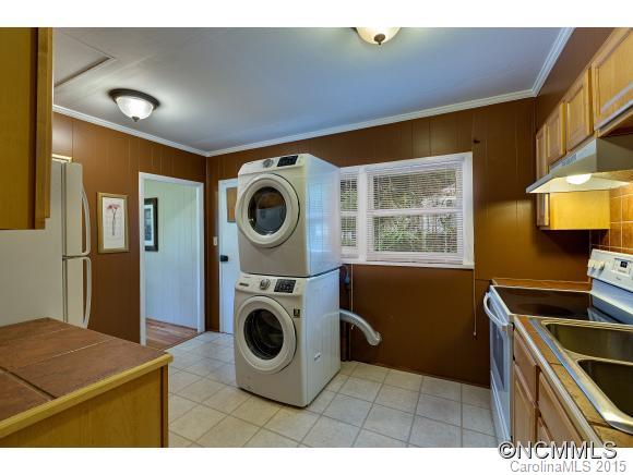 147 Lakewood Drive Asheville NC 28803
