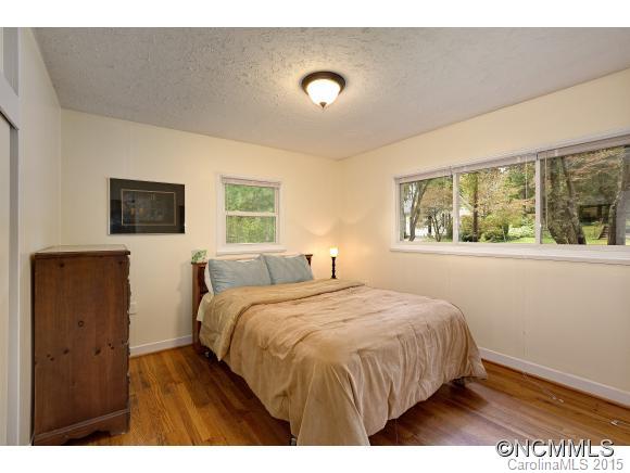 147 Lakewood Drive Asheville NC 28803