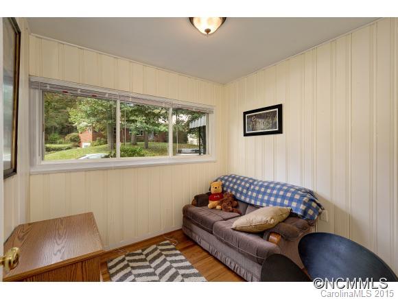 147 Lakewood Drive Asheville NC 28803