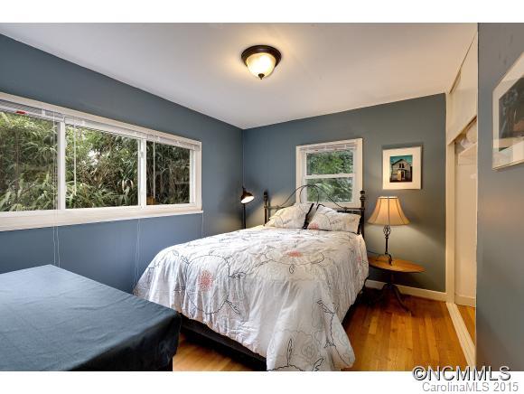 147 Lakewood Drive Asheville NC 28803