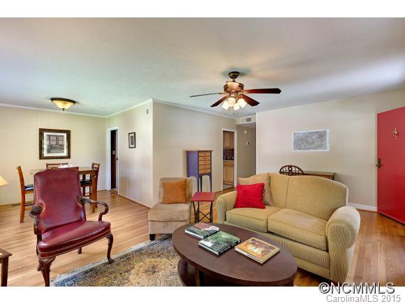 147 Lakewood Drive Asheville NC 28803