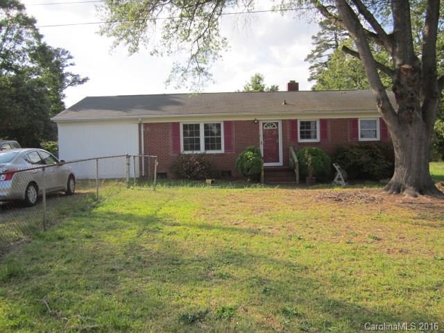 109 K M Murphy Road Gastonia NC 28056