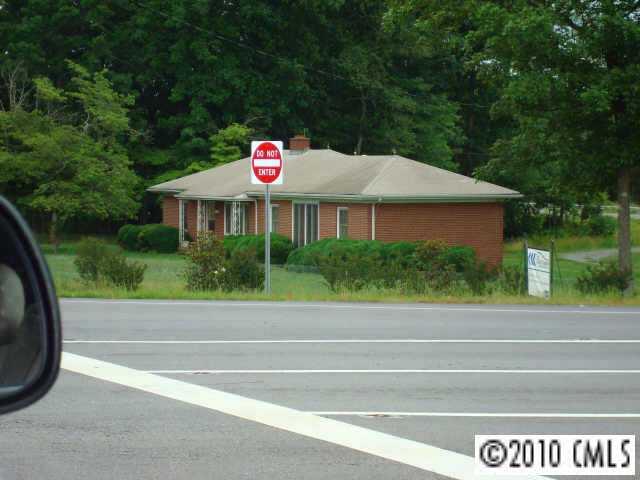315 Langtree Road Mooresville NC 28117