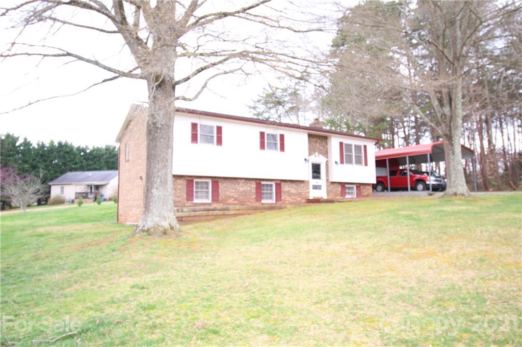 5205 Joseph Court Hickory NC 28602