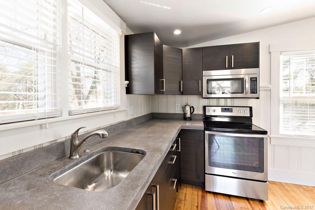 52 Tremont Street Asheville NC 28806