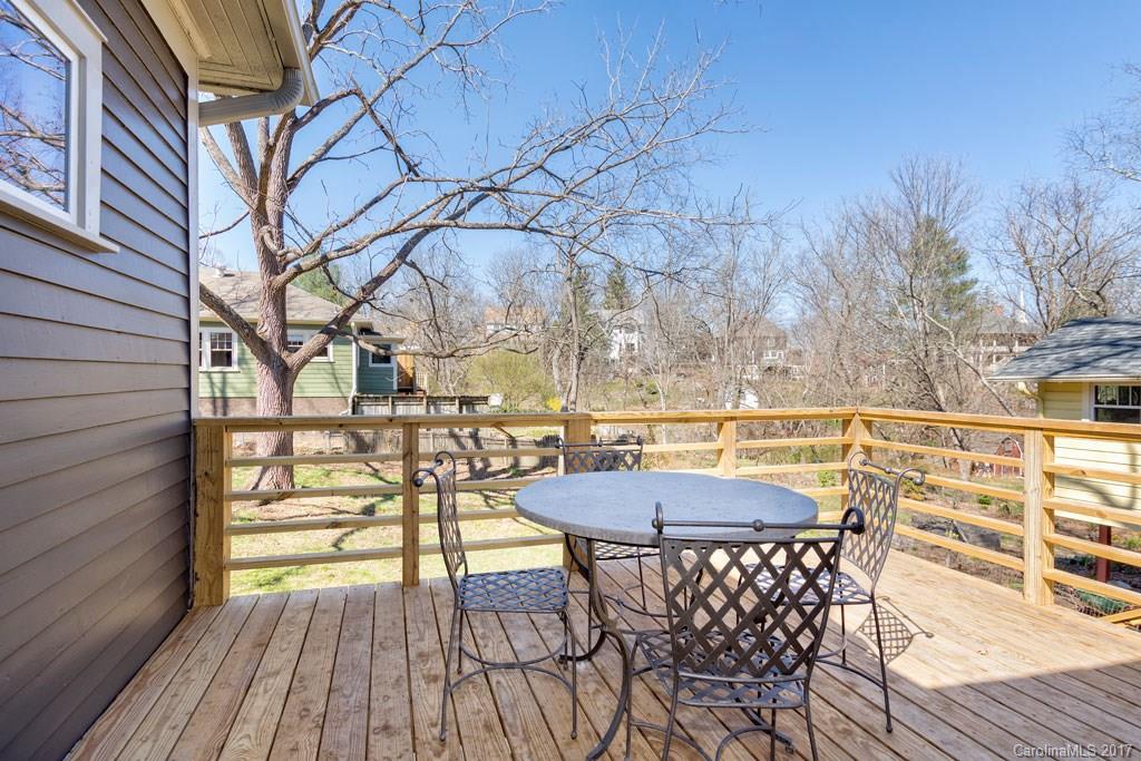 52 Tremont Street Asheville NC 28806