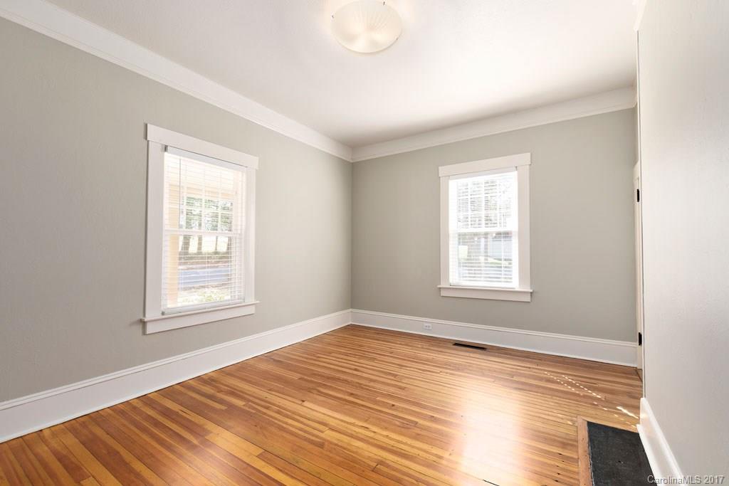 52 Tremont Street Asheville NC 28806