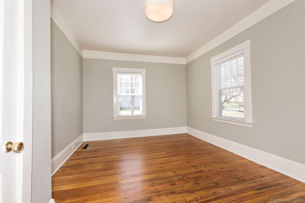 52 Tremont Street Asheville NC 28806