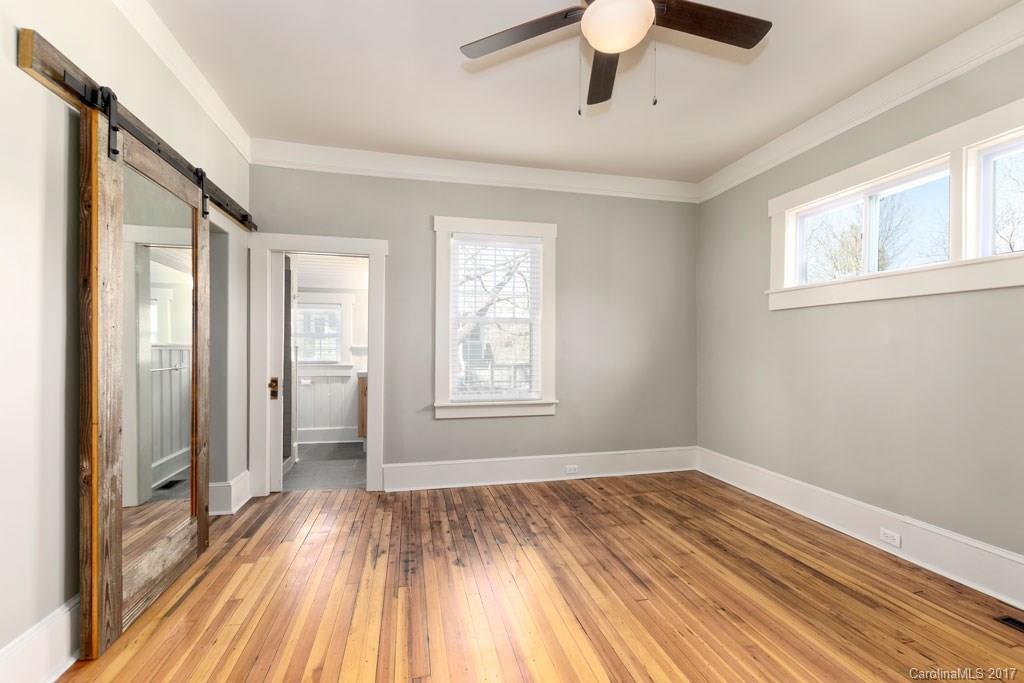 52 Tremont Street Asheville NC 28806