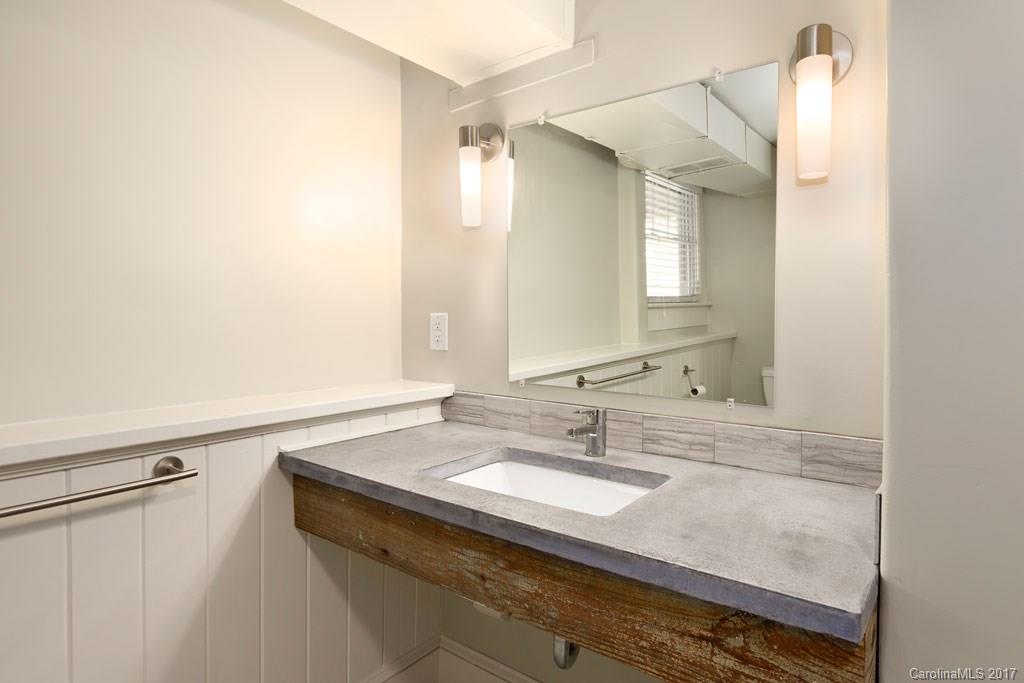 52 Tremont Street Asheville NC 28806