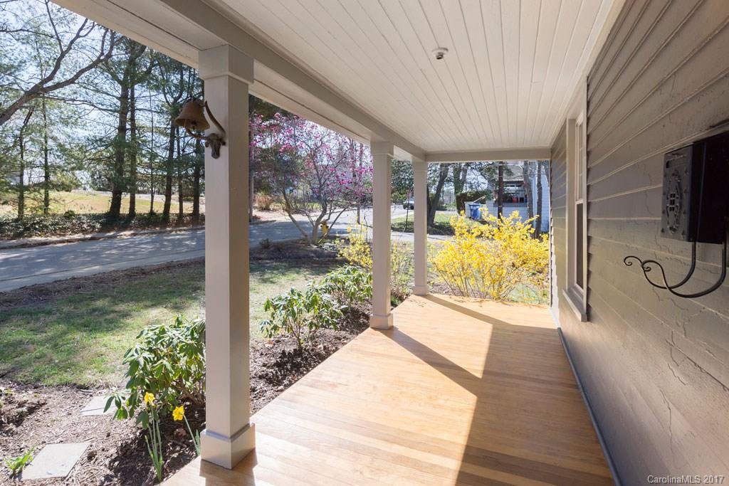 52 Tremont Street Asheville NC 28806