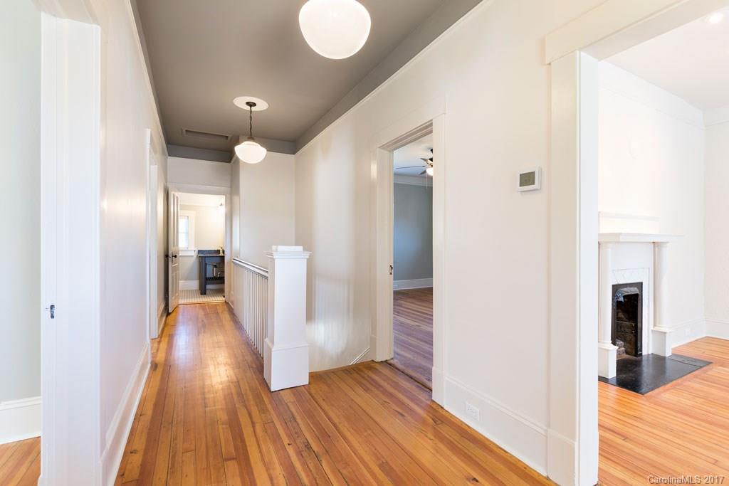 52 Tremont Street Asheville NC 28806