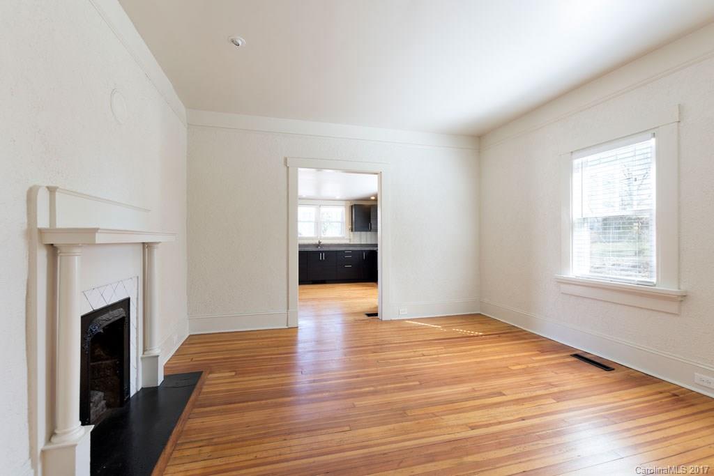 52 Tremont Street Asheville NC 28806