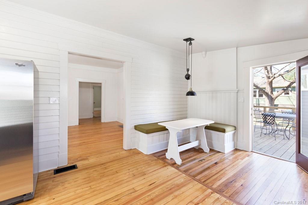 52 Tremont Street Asheville NC 28806